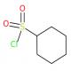 環己烷磺酰氯-CAS:4837-38-1