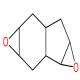 二環氧化二烯-CAS:2886-89-7