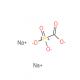 膦甲酸鈉-CAS:63585-09-1