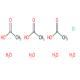 醋酸鉺(III)四水合物-CAS:15280-57-6