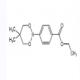4-乙氧羰基苯硼酸新戊二醇酯-CAS:1192765-24-4