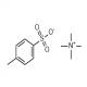 四甲基對甲苯磺酸銨-CAS:3983-91-3