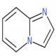 咪唑并[1,2-a]吡啶-CAS:274-76-0