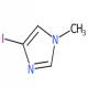 4-碘-1-甲基咪唑-CAS:71759-87-0