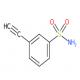 3-炔基苯磺酰胺-CAS:1310456-99-5