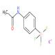 (4-乙酰氨基苯基)三氟硼酸鉀-CAS:1427323-42-9