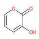 3-羥基-2-吡喃酮-CAS:496-64-0