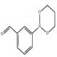 3-(1,3,2-二氧硼雜環己烷-2-基)苯甲醛-CAS:478930-25-5