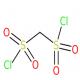 亞甲基二磺酰二氯-CAS:5799-68-8