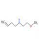 N-(2-甲氧基乙基)丁-3-烯-1-胺-CAS:1251382-92-9