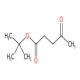 4-氧代戊酸叔丁酯-CAS:2854-10-6