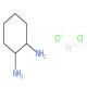 (1,2-二氨基環己烷)二氯化鉑-CAS:52691-24-4