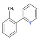2-(鄰甲苯基)吡啶-CAS:10273-89-9