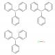 氯化三(三苯基膦)銅-CAS:15709-76-9