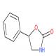 5-溴-7-氟吲哚啉-2-酮-CAS:944805-69-0