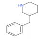 3-芐基哌啶-CAS:13603-25-3