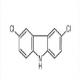 3,6-二氯咔唑-CAS:5599-71-3