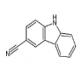9H-咔唑-3-腈-CAS:57102-93-9