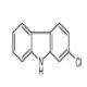 2-氯-9H-咔唑-CAS:10537-08-3