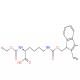 N6-[芴甲氧羰基]-N2-[(2-丙烯基氧基)羰基]-L-賴氨酸-CAS:186350-56-1