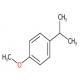 對異丙基苯甲醚-CAS:4132-48-3