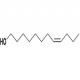 (z)-8-十二烯-1-醇-CAS:40642-40-8