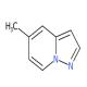5-甲基吡唑并[1,5-a]吡啶-CAS:104468-72-6