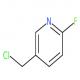 5-氯甲基-2-氟吡啶-CAS:315180-15-5