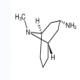 內向-3-氨基-9-甲基-9-氮雜雙環[3,3,1]壬烷-CAS:76272-56-5