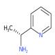 (R)-1-(2-吡啶)乙胺-CAS:45695-03-2