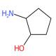 2-氨基環戊醇-CAS:89381-13-5