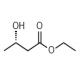 (S)-3-羥基丁酸乙酯-CAS:56816-01-4