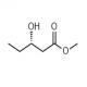 (S)-3-羥基戊酸甲酯-CAS:42558-50-9