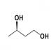 (R)-丁烷-1,3-二醇-CAS:6290-03-5