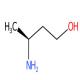 (S)-3-氨基丁醇-CAS:61477-39-2