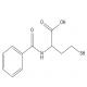 2-芐基-4-巰基丁酸-CAS:103796-22-1
