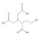 N,N-二乙酸-DL-高半胱氨酸-CAS:615247-67-1