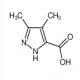 3,4-二甲基-1H-吡唑-5-羧酸-CAS:89831-40-3