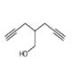 2-（丙-2-炔-1-基）戊-4-炔-1-醇-CAS:432027-96-8