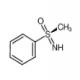 (S)-S-甲基-S-苯亞磺酰亞胺-CAS:33903-50-3
