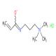 (3-丙烯酰胺丙基)三甲基氯化銨-CAS:45021-77-0